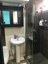 Blk 228 Simei Street 4 (Tampines), HDB 4 Rooms #154040332